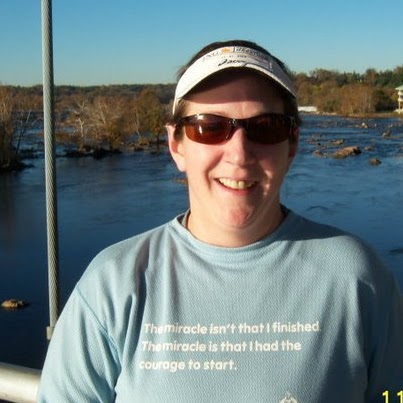 Colleen Fitzpatrick Photo 31