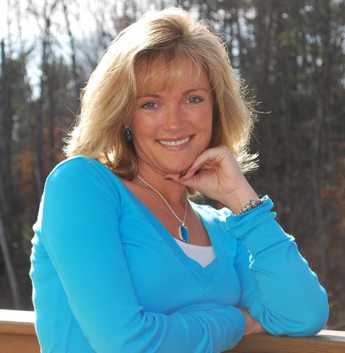 Heather Frost Photo 27