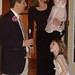 Sheri Kelley Photo 24