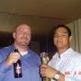 Ron Rhoads Photo 11