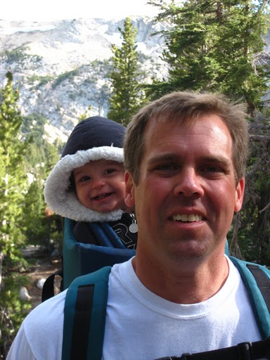 Vince Cook Photo 17
