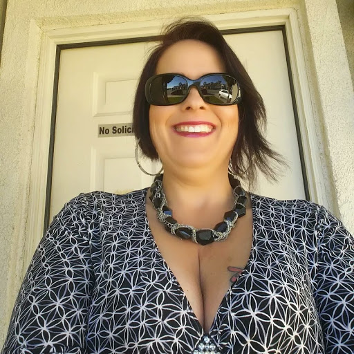 Cynthia Harrell Photo 19