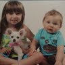 Annette Coker Photo 5