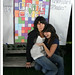 Ivette Rivera Photo 40