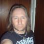 Christian Hayes Photo 10
