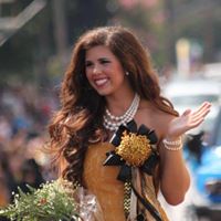 Kimberley Davis Photo 25