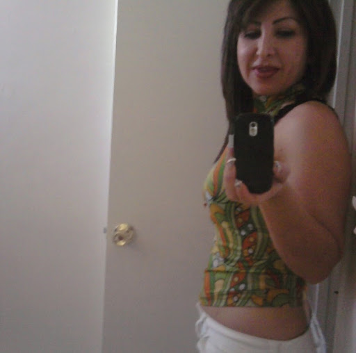 Lorena Chavez Photo 25