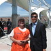 Jorge Cea Photo 11