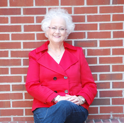 Susan Bass Photo 15