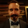 Jason Christopher Photo 42