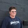 Gail Perkins Photo 17