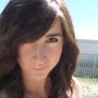 Sara Larson Photo 11
