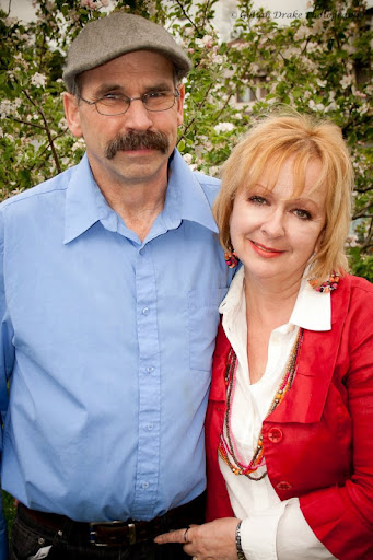 Susan Bourgeois Photo 14