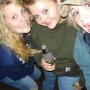 Amy Eckert Photo 29