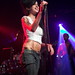 Amy Rosa Photo 13