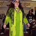 Traci Potter Photo 25