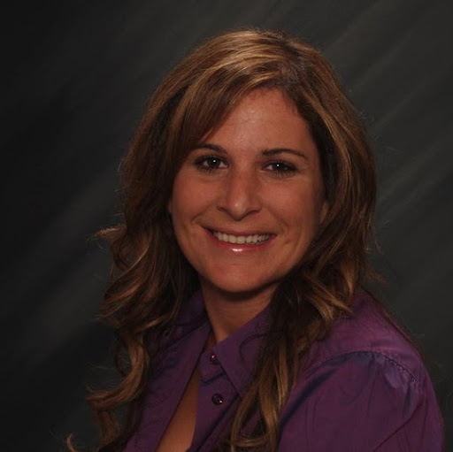 Allison Carbone Photo 5
