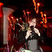 Heather Chambers Photo 21