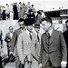 Harry Heller Photo 24