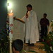 Maria Vigil Photo 42