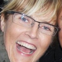 Susan Andresen Photo 15