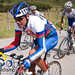 Marco Suarez Photo 37