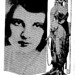 Annie Carroll Photo 31