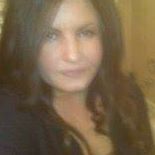 Angela Brace Photo 4