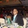 Frankie Diaz Photo 24