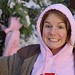 Stephanie Luna Photo 43