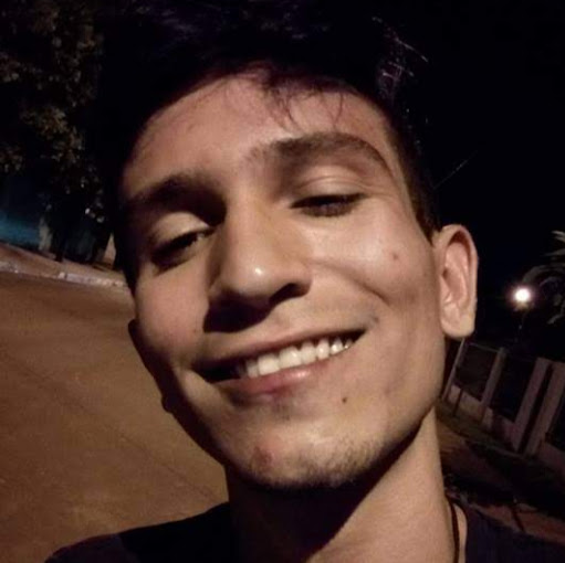 Gabriel Santana Photo 10