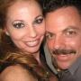 Tina Anderson Photo 8