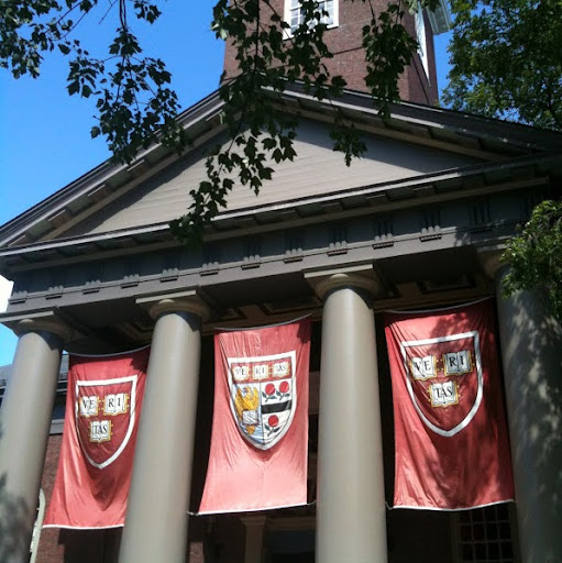 Mary Gleason Photo 6