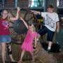 Michelle Ellison Photo 19
