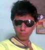 Pedro Bonilla Photo 18