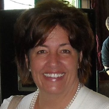 Nancy Pederson Photo 29
