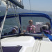 Charlene Helms Photo 10