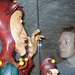 Jeremy Jester Photo 16