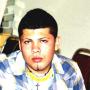 Alberto Rojas Photo 30