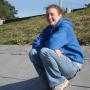 Laura May Photo 30