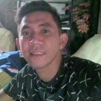 Andrew Gonzales Photo 36