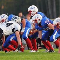 Gerald Larson Photo 12
