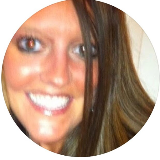 Christina Young Photo 41