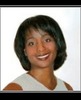 Carmen Johnson Photo 19
