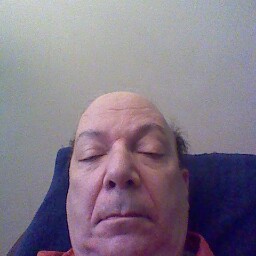 Alan Kent Photo 18