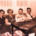 William Melson Photo 6