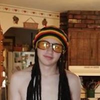 Michael Lotz Photo 27