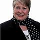 Janet Anderson Photo 2