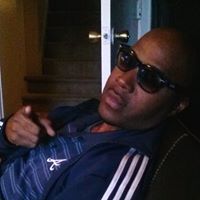Ralph Clark Photo 41