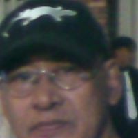 Efren Ramos Photo 20